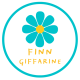 finn.giffarine