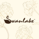 SWANLAKE STORE
