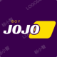 JoJo_Boy