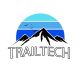 Trailtech
