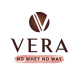 VERA WHEY STORE