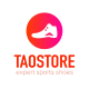 TAO Expert Sports Shoes