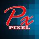 PIXEL