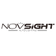 NOVSIGHT LED