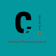 Fashion phone case store