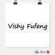 Vishy Fufeng