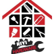 RIYI HARDWARE