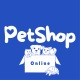 Petshop Online