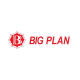 Big Plan Furniture