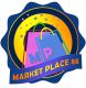 Market Place 88