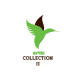 ASTRI COLLECTION II