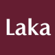 Laka OS
