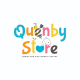 Quenby Store.com