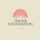 Teknik Foundation