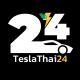 TeslaThai24