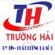 Trường Hải Shoes