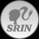 Srin
