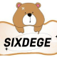 SIXDEGE