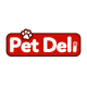 PetDeli