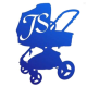 JS baby shop