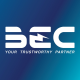 BEC Online Store