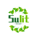 SulitHealth