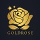 Goldrose Perhiasan