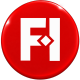 FH ONLINE SHOP 1