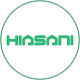 HIASANI