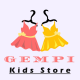 GEMPI Kids Store