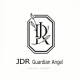 JDR-Guardian Angel