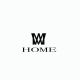 WM Home