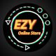 EzyOnilneStore