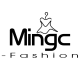 Mingc-Fashion
