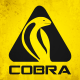 Cobra Sports