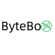 ByteBox