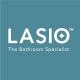 LASIO MALAYSIA