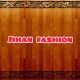 JIHANFASHION