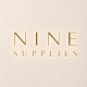 Nine Supplies
