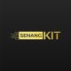 SenangKit