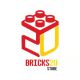 Bricks2U Store