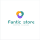 Fantic store
