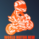 World Motor