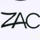 zac shop