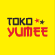 Toko Yumee
