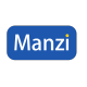 Toy Manzi
