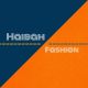 Haibah Fashion