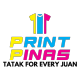 PRINT PINAS Ph