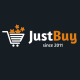 Justbuy Malaysia