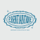 Essentiantique